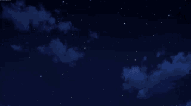 Toaru Kagaku No Accelerator A Certain Scientific Accelerator GIF