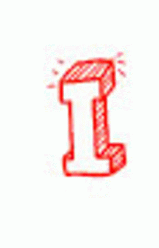 İbot Letter GIF - İbot Letter Text GIFs