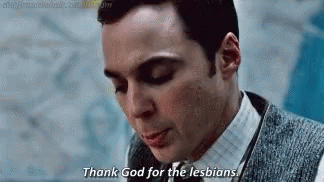 Lesbians Gays GIF - Lesbians Gays Lgbt GIFs