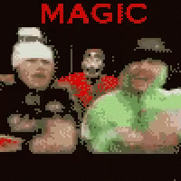 Magicninjas What GIF - Magicninjas Magic Ninjas GIFs