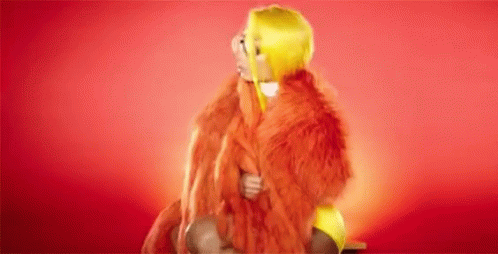Hot Sizzling GIF - Hot Sizzling Fur GIFs