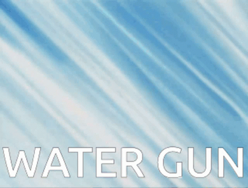Pokémon Squirtle GIF - Pokémon Squirtle Water Gun GIFs