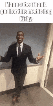 Payday 2 Manecube GIF