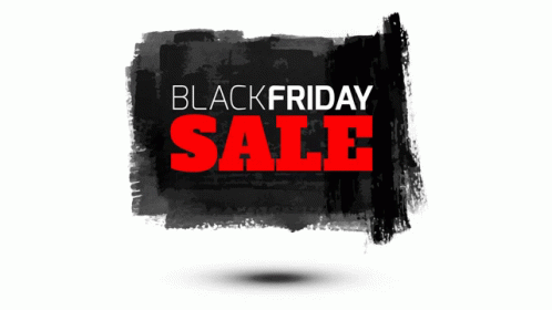 Rishi Black Friday Sale GIF - Rishi Black Friday Sale Wallpaper GIFs