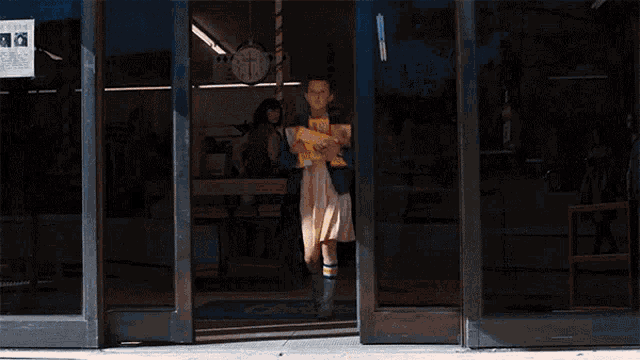 When I Want Some Waffles Eleven GIF - When I Want Some Waffles Eleven Stranger Things GIFs