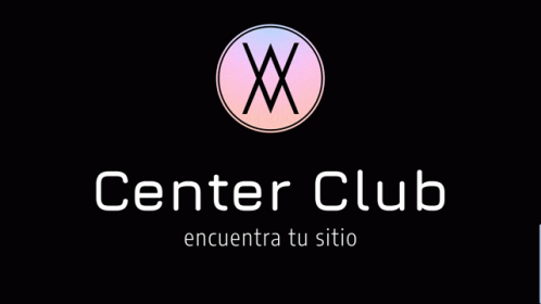 Center Club GIF - Center Club GIFs