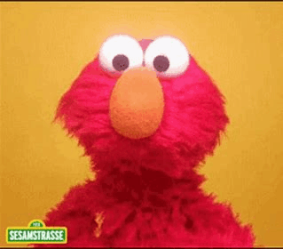 Elmo Gif Elmo Gifs GIF - Elmo gif Elmo gifs - Discover & Share GIFs