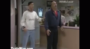 The Fresh Prince Of Bel Air Will Smith GIF - The Fresh Prince Of Bel Air Will Smith Mad GIFs
