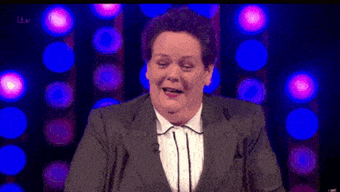 The Chase GIF - The Chase Chase GIFs