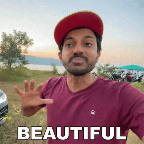 Beautiful Faisal Khan GIF - Beautiful Faisal Khan Lovely GIFs