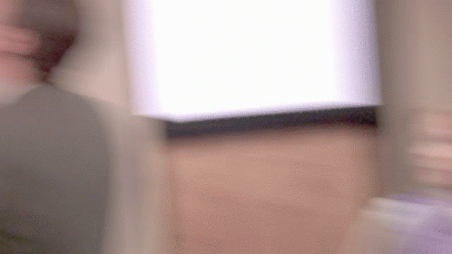 The Office Dwight GIF - The Office Dwight Mask GIFs