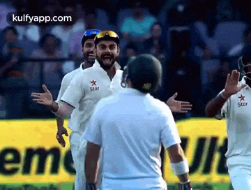When You Are Invited By Muslim Friend On Ramzan.Gif GIF
