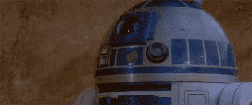 Journée GIF