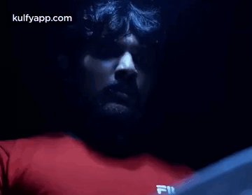 Feared.Gif GIF - Feared Alambanz Directed By GIFs