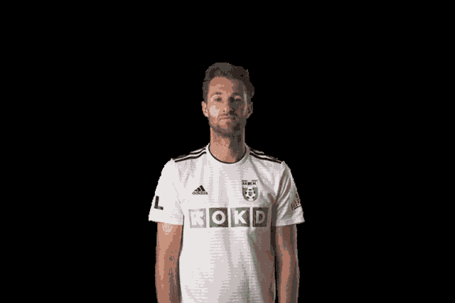 Hanousek Mfk Karviná GIF
