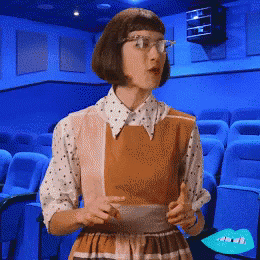Rock And Roll GIF - Ripple Entertainment Snarled Rock And Roll GIFs