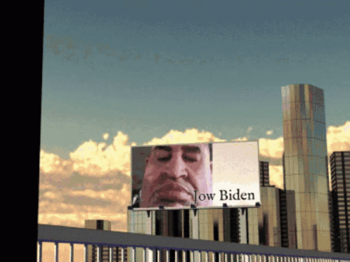 Joe Biden Arab GIF - Joe Biden Arab Sussy GIFs