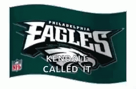 Philadelphia Eagles GIF - Philadelphia Eagles GIFs