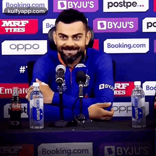 World Cup GIF - World Cup T20 GIFs