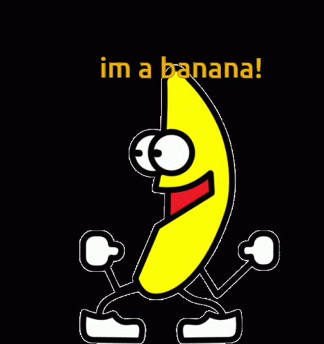 Bananameme GIF - Bananameme GIFs
