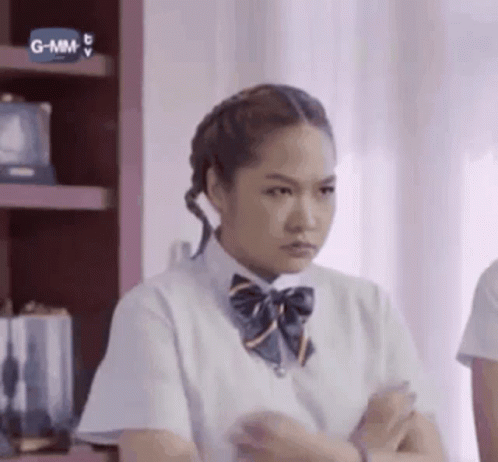 Preenp Angry GIF - Preenp Angry Annoyed GIFs
