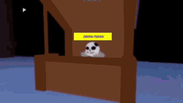 The T Ujd GIF - The T Ujd Undertale Judgement Day GIFs
