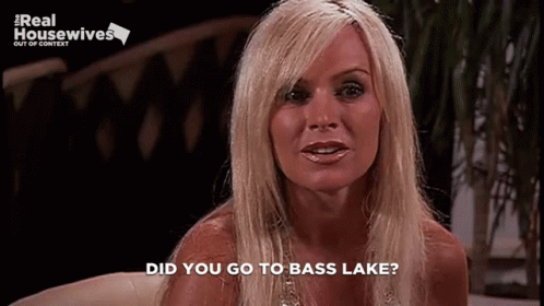 Real Housewives Of Orange County Rhoc GIF - Real Housewives Of Orange County Orange County Rhoc GIFs