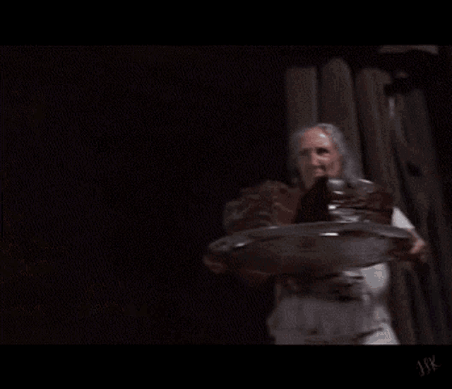 Greedy Having Cake And Eating It Too GIF - Greedy Having Cake And Eating It Too Hungry GIFs