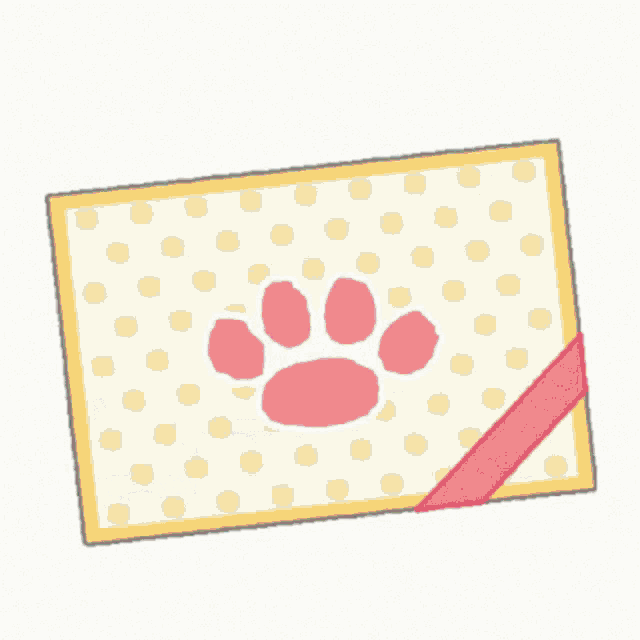 a birthday card with snoopy holding a pink balloon and a cake