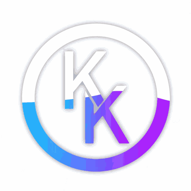 Kumandra Kingdom GIF - Kumandra Kingdom Kumandras Kingdom GIFs