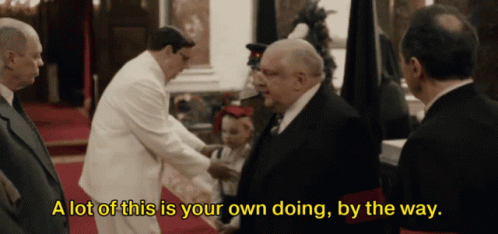 The Death Of Stalin Movie GIF - The Death Of Stalin Movie Meme GIFs