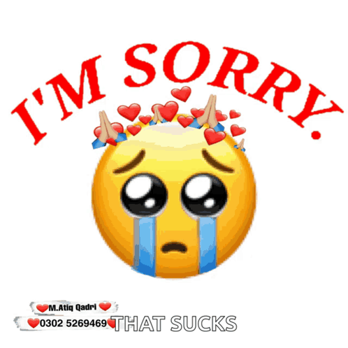 Sorry Sorry Images GIF - Sorry Sorry Images Sorry Quotes GIFs