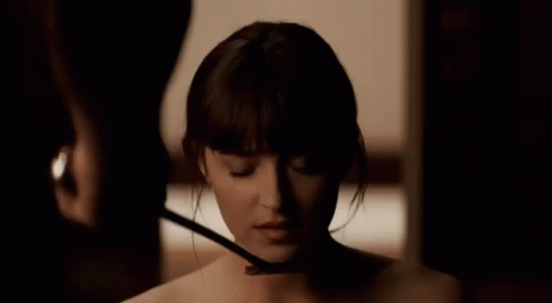 Dont Miss The Climax Titles GIF - Dont Miss The Climax Titles 50shades Freed GIFs