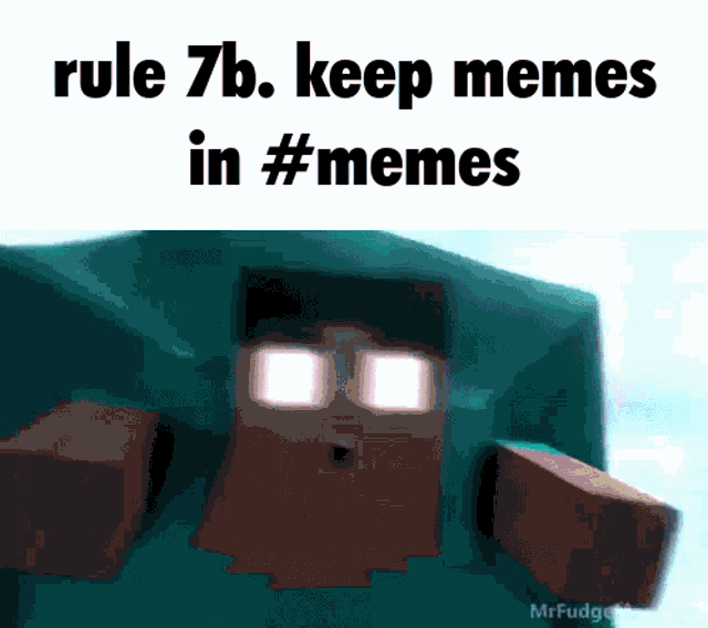 Rule Rule7b GIF - Rule Rule7b Rule7 GIFs