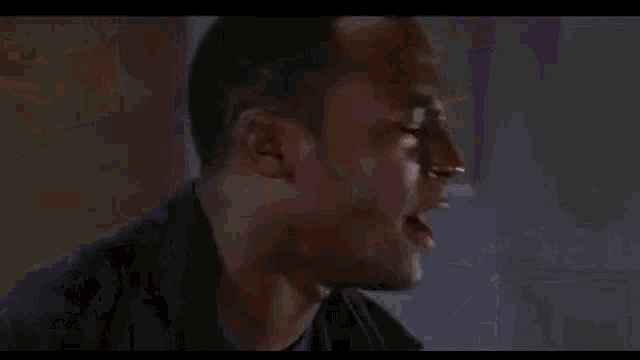 Bst6 Antjack GIF - Bst6 Antjack GIFs