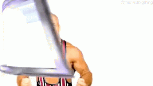 Kurt Angle Wwe GIF - Kurt Angle Wwe Smack Down GIFs