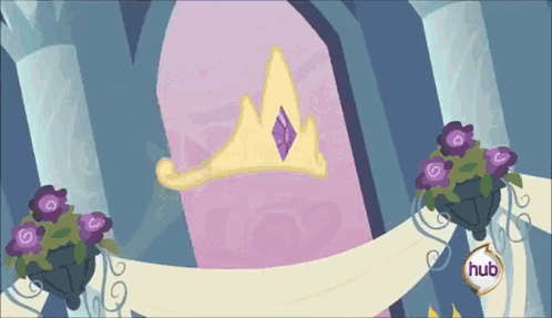 Derrota Princesa Celestia GIF - Derrota Princesa Celestia Defeat GIFs