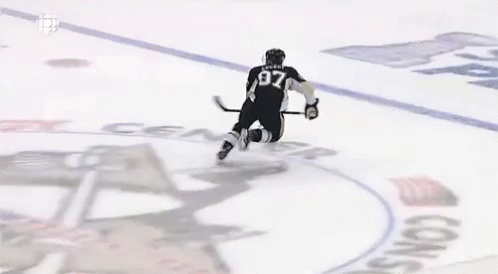 Crosby Fail GIF - Crosby Fail Hockey GIFs