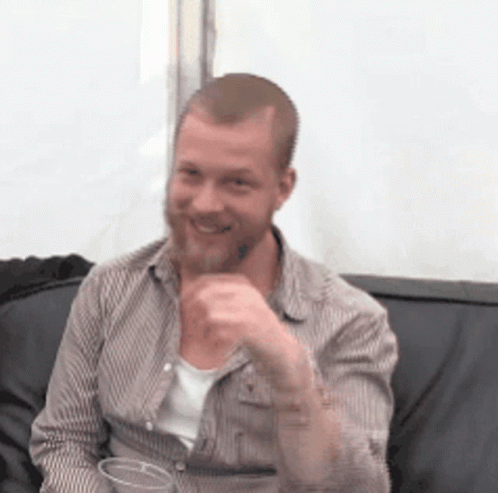 Mumford Mumford And Sons GIF - Mumford Mumford And Sons Ted Dwane GIFs