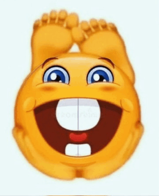 Goofy Emoji Meme - Goofy emoji - Discover & Share GIFs