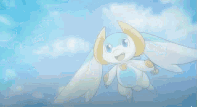 Puzzle And Dragons Z Syrup GIF - Puzzle And Dragons Z Syrup Cute GIFs
