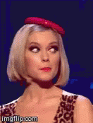Rachel Riley Strictly GIF - Rachel Riley Strictly Strictly Come Dancing GIFs