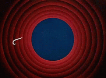 Thats All Folks Looney Toons GIF - Thats All Folks Looney Toons Thats All GIFs