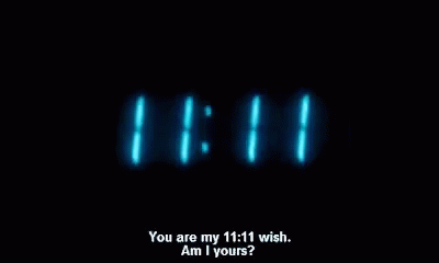 1111 You Are My GIF - 1111 11 You Are My GIFs