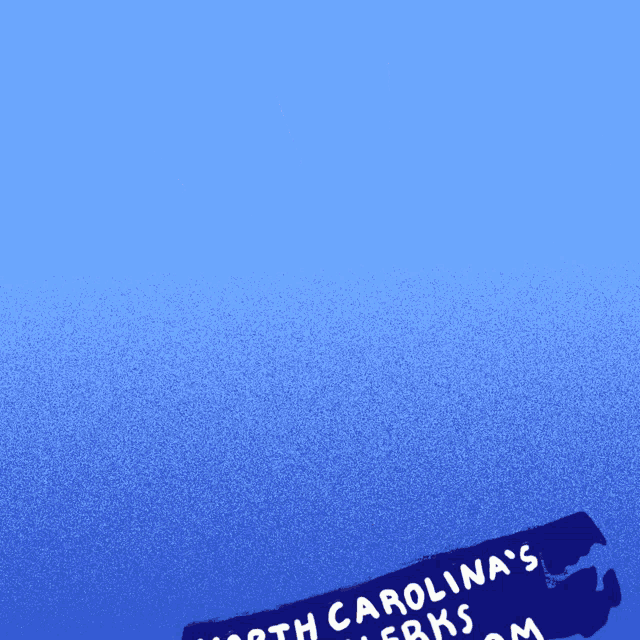 North Carolina Vote GIF - North Carolina Vote Votes GIFs
