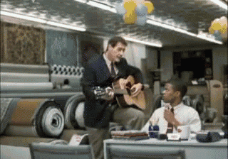 Snickers Song GIF - Snickers Snickers Song Youre Not You When Youre Hungry GIFs