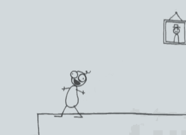 Fall Stairs GIF - Fall Stairs Animated GIFs