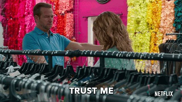 Trust Me This Is What I Do GIF - Trust Me This Is What I Do Expert GIFs