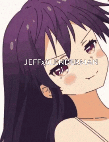 Anime Raised Eyebrows GIF - Anime Raised Eyebrows GIFs