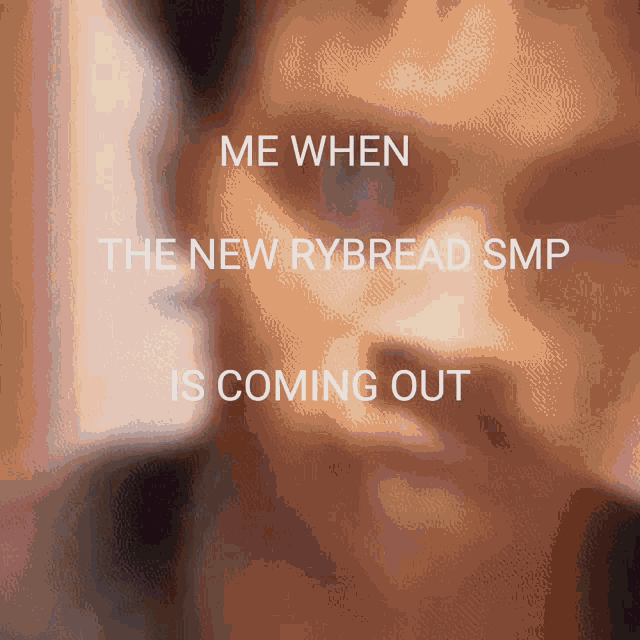 Rybread Smp GIF - Rybread Smp Ryder GIFs